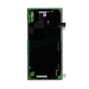 back-cover-glass-with-camera-lens-compatible-for-samsung-galaxy-note-10-plus-5g-aura-glow-silver-service-pack_7.jpg