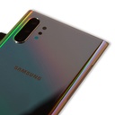 back-cover-glass-with-camera-lens-compatible-for-samsung-galaxy-note-10-plus-5g-aura-glow-silver-service-pack_8.jpg