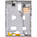 1716197199-664b174feb1a8.png