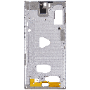 1716197197-664b174da9c7e.png