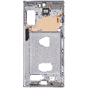 1716197204-664b1754c1e5a.png