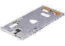 1716197205-664b17557d70e.png