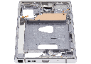 1716197214-664b175e30972.png