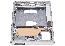1716197212-664b175cbf06b.png