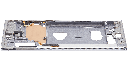 1716197212-664b175ce9503.png