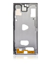 107082026098_3_.jpg
