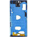1716197569-664b18c1d1abf.png