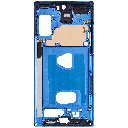 1716197576-664b18c81a288.png