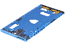 1716197579-664b18cbd29a9.png
