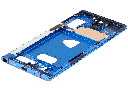 1716197578-664b18ca0e76f.png