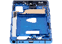 1716197585-664b18d10c2d0.png