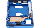 1716197587-664b18d34dfae.png