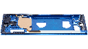 1716197587-664b18d3b2cb4.png