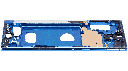 1716197590-664b18d67f4be.png