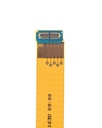 107082066949_4_.jpg