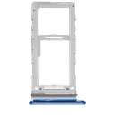 1695192520-650a95c84a25a.png