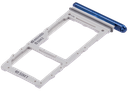 1695192524-650a95cc01c58.png
