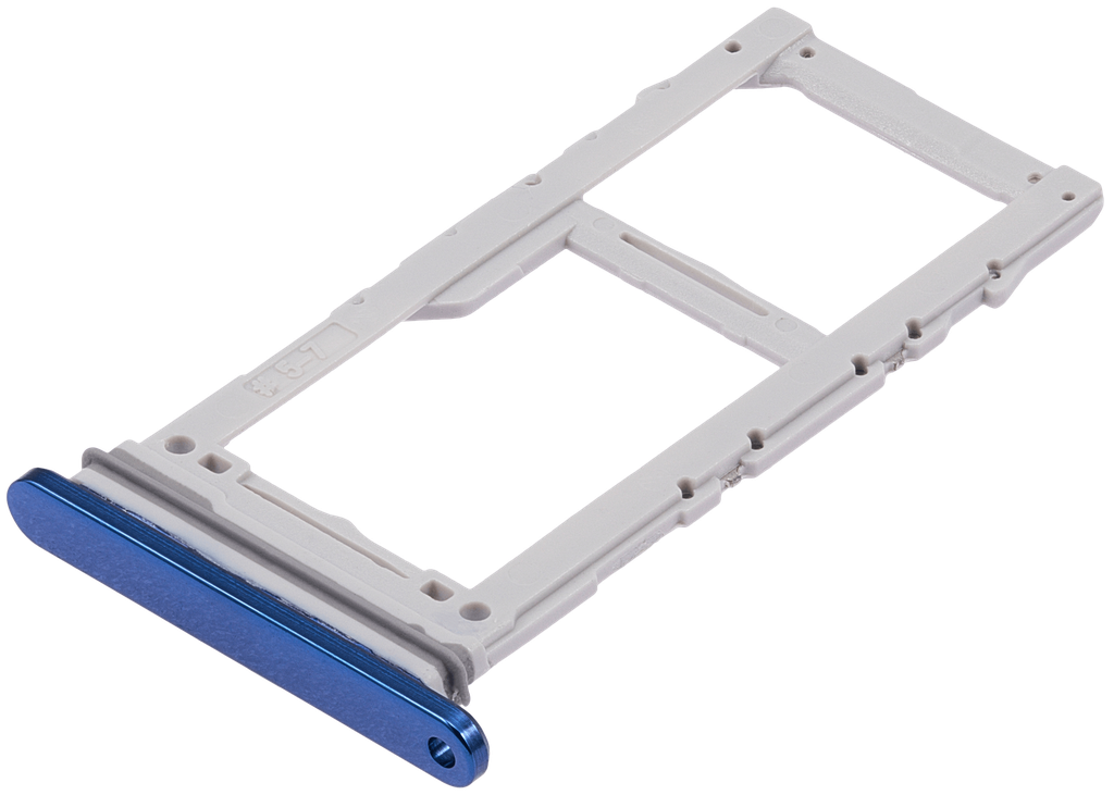 1695192524-650a95cc1cb9f.png
