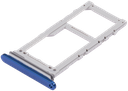 1695192524-650a95cc1cb9f.png