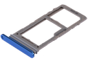 1695192632-650a96387ac50.png