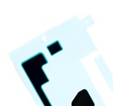 107082066926-b_1.jpg