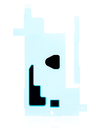107082066926_3.png