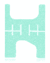 1717712890-666237fa93a05.png