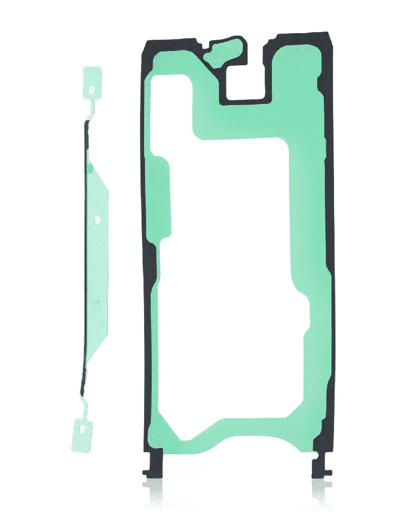 1717712953-66623839aa9a3.png