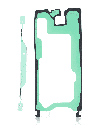 1717712953-66623839aa9a3.png