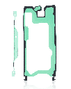 1717712985-6662385904b79.png