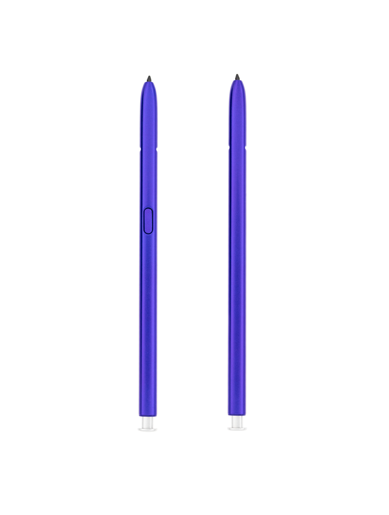 107082025758_.png