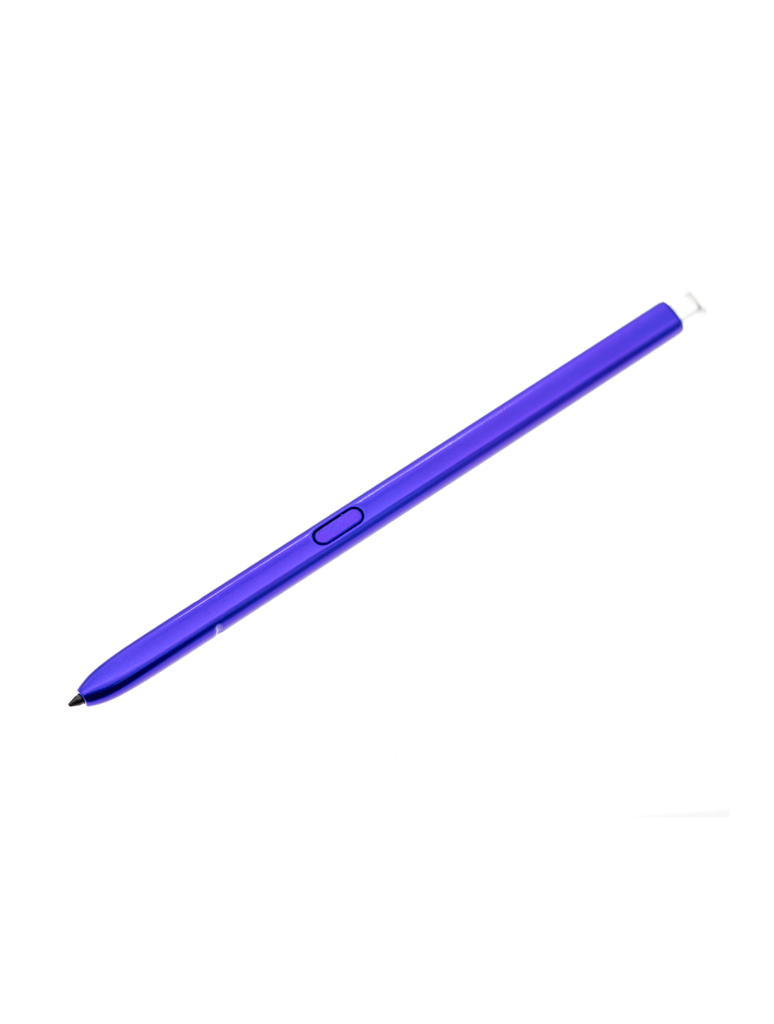 107082025758_2.png
