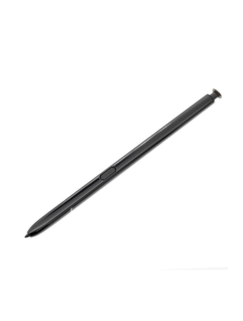 107082083033_2.png