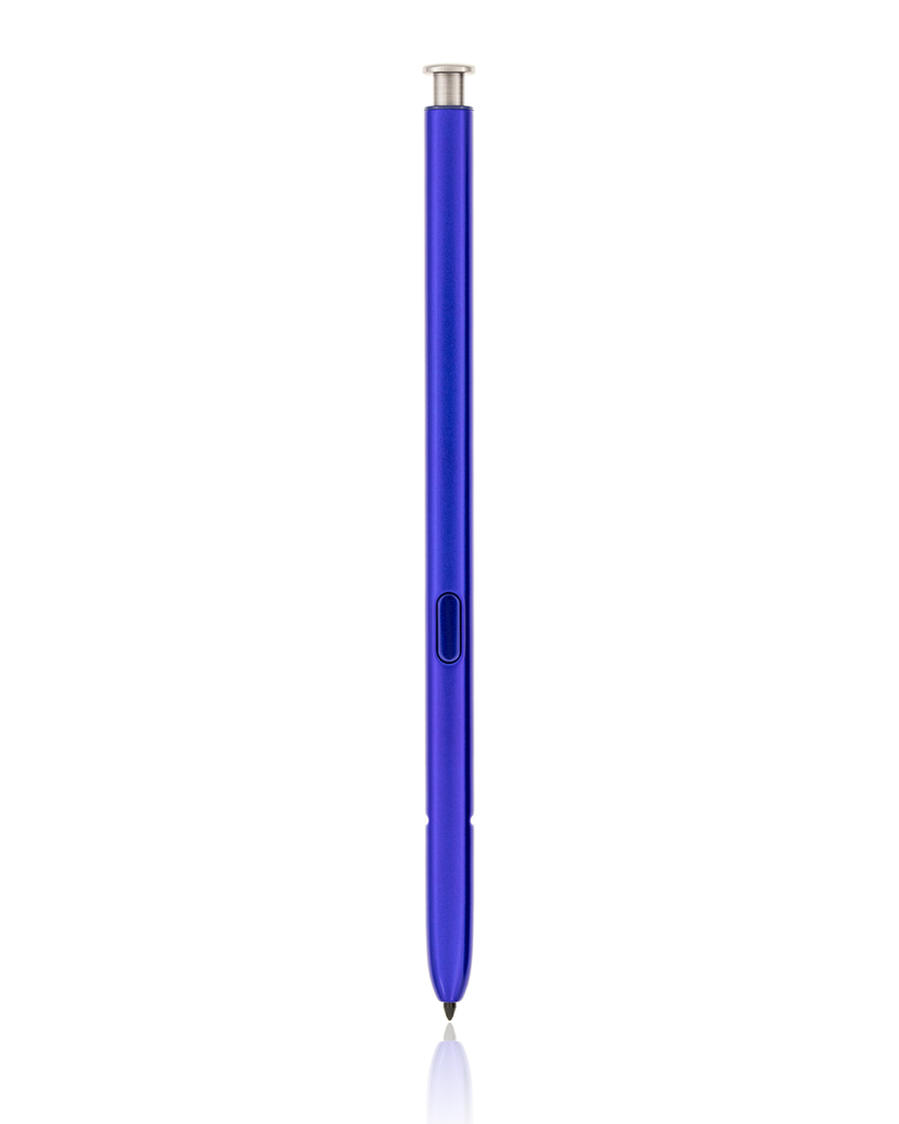 1712619686-661480a658b5c.png
