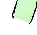 107082022561d.jpg