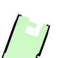107082022561c.jpg