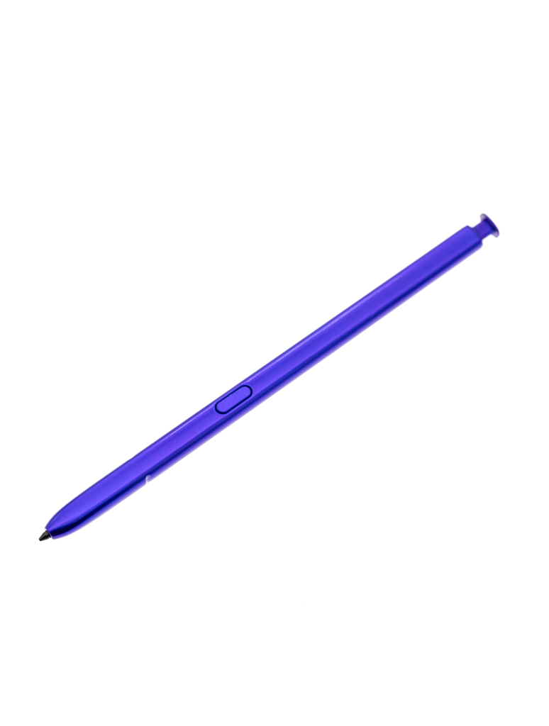 107082025759_1.png