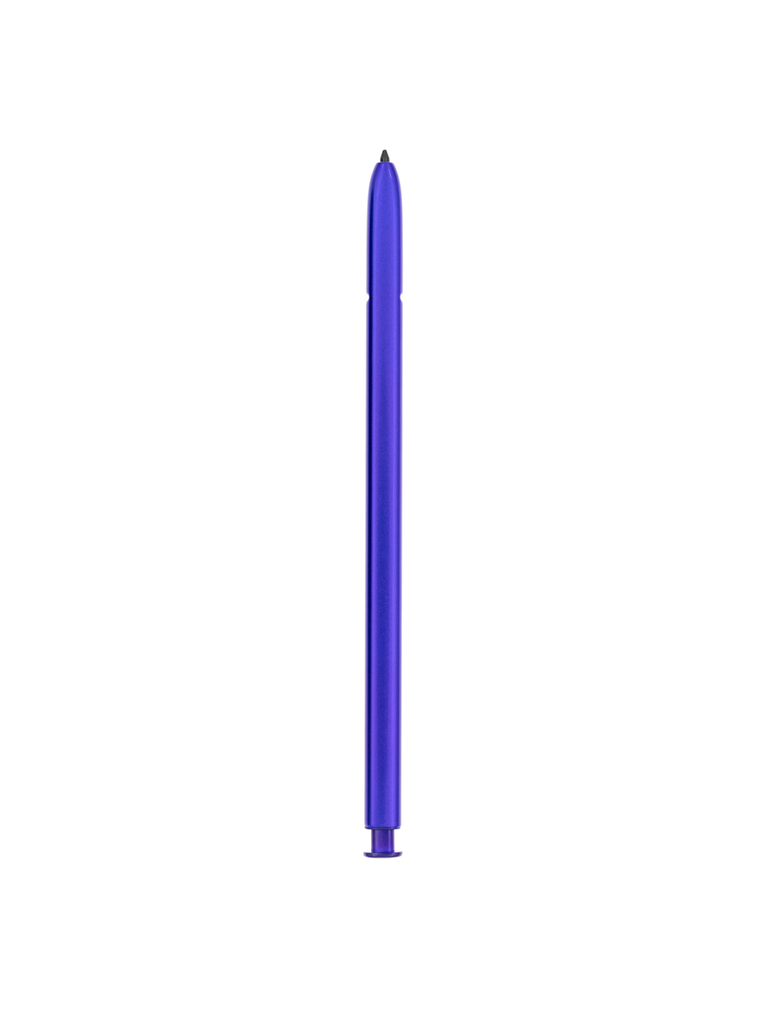107082025759_4.png