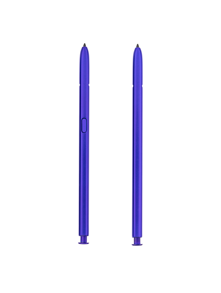 107082025759_6.png
