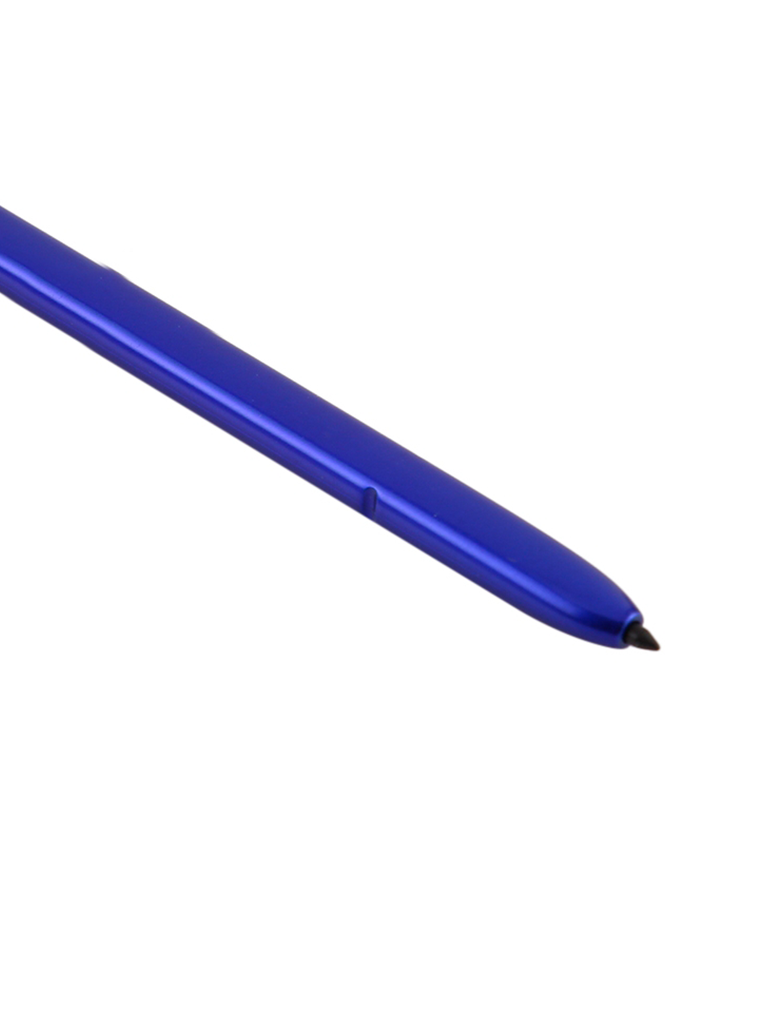 107082025753_2.png