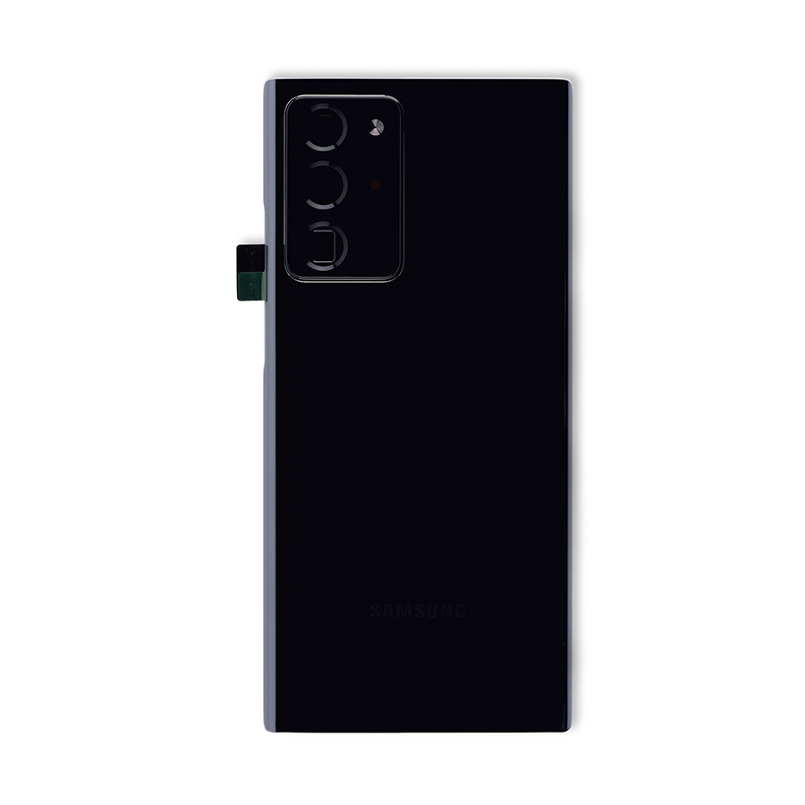 back-cover-glass-with-camera-lens-compatible-for-samsung-galaxy-note-20-ultra-mystic-black-service-pack_13.jpg