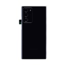 back-cover-glass-with-camera-lens-compatible-for-samsung-galaxy-note-20-ultra-mystic-black-service-pack_13.jpg