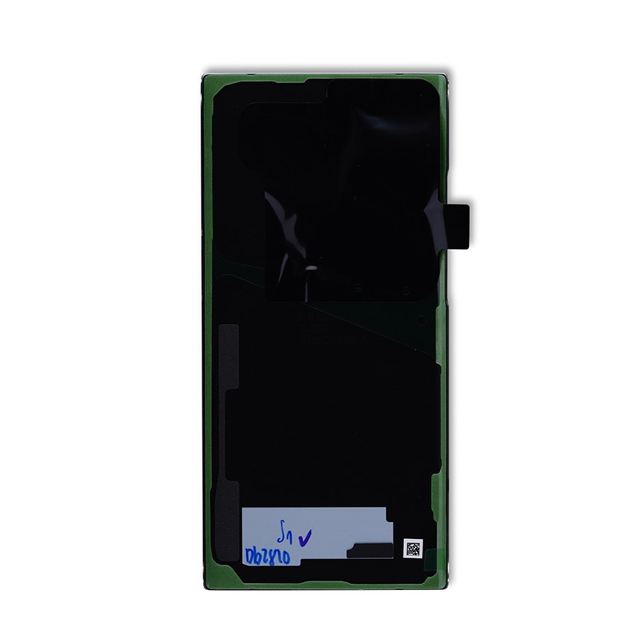 back-cover-glass-with-camera-lens-compatible-for-samsung-galaxy-note-20-ultra-mystic-black-service-pack_14.jpg
