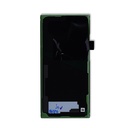 back-cover-glass-with-camera-lens-compatible-for-samsung-galaxy-note-20-ultra-mystic-black-service-pack_14.jpg