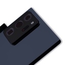 back-cover-glass-with-camera-lens-compatible-for-samsung-galaxy-note-20-ultra-mystic-black-service-pack_15.jpg