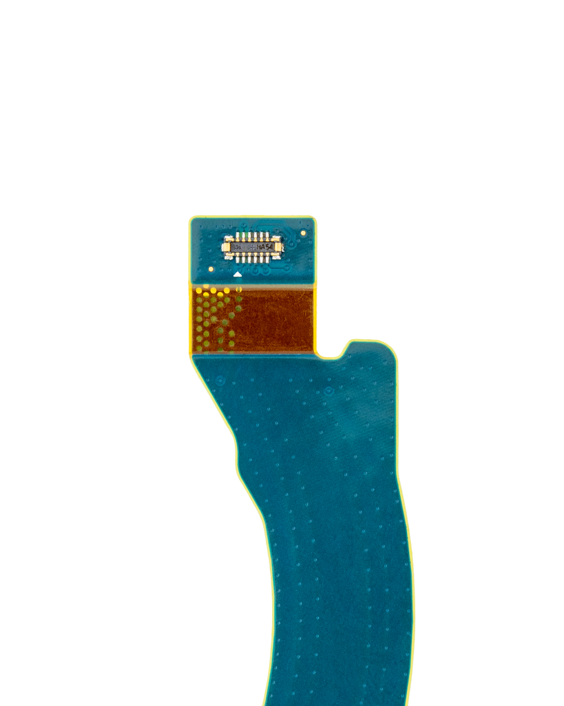 107082073436_2_.png