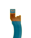 107082073435_2_.png