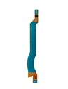 107082073435_1.png