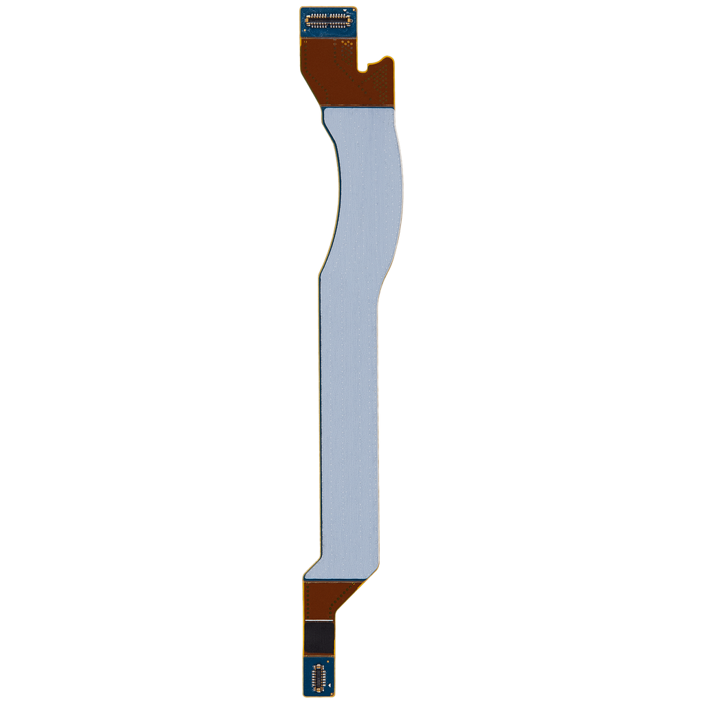 1697784333-6532220d47397.png