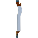 1697784333-6532220d47397.png